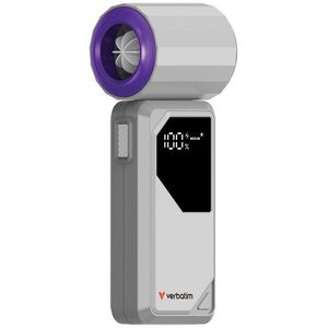 Verbatim 32340 Cool 'n' Go AirJet kép