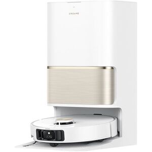 Dreame L50 Ultra kép