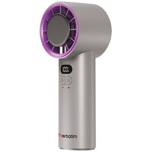 Verbatim 32342 Cool 'n' Go Ice Touch kép