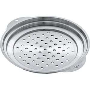 Küchenprofi Gnocchikészítő spatulával kép