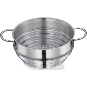 Küchenprofi betét 16-20 cm-es edényekhez kép