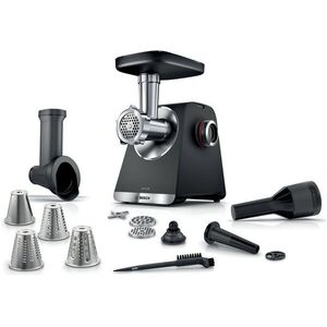 BOSCH MFWS640B MultiPower Series 6 kép