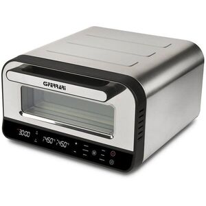 G3Ferrari G1020400 Pizza PRO kép