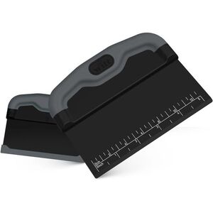 Witt Dough Scraper kép