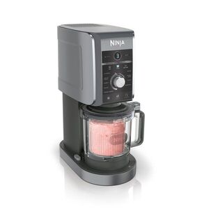 Ninja® NC502EU CREAMi™ Deluxe 10in1 kép