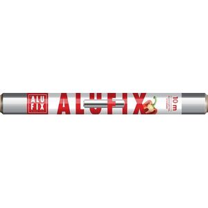 ALUFIX alufólia 10 m kép