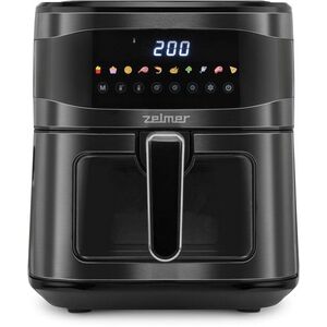 ZELMER ZAF6020 kép