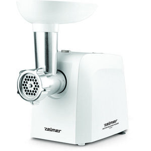 ZELMER ZMM1215 kép
