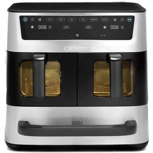 Cuisinart AFT13XSSE kép