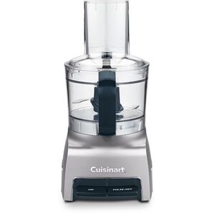 Cuisinart FP5E kép
