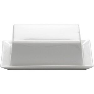 Maxwell & Williams WHITE BASICS vajtartó kép