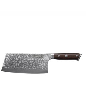 KOHERSEN Elegance szeletelőkés 16, 5 cm kép