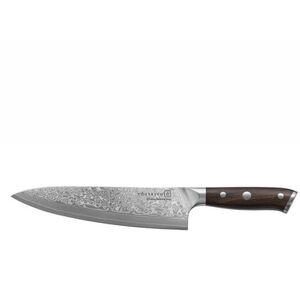 KOHERSEN Chef's Elegance konyhakés, 21, 6 cm kép