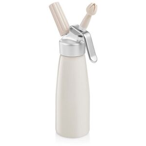 TESCOMA DELICIA 0, 5 l, tejszínhabhoz kép