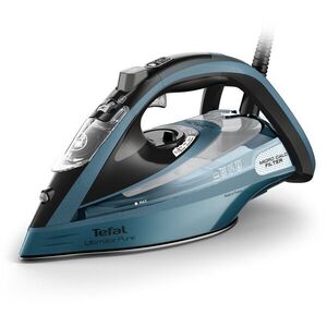 Tefal FV9851E0 Ultimate Pure kép