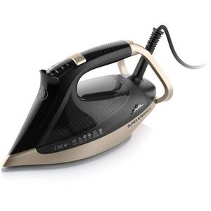 ETA SuperSteam II 3275 90000 kép