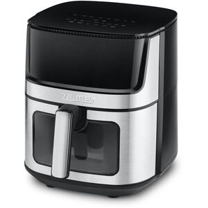 Zelmer ZAF8800 kép
