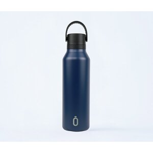 Runbott Mii 600 ml Marine kép
