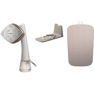 Philips OneTurn 2in1 GC213/10 kép