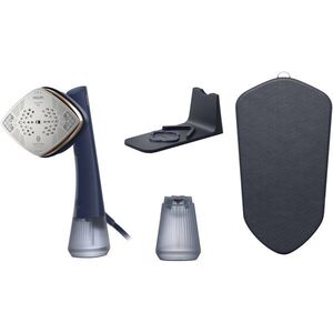 Philips OneTurn 2in1 GC215/20 kép