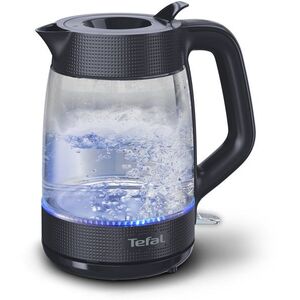 Tefal KO2G08E0 Morning Glass kép