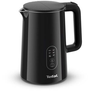Tefal KO6518E0 Thermo Protect Control kép