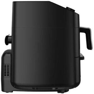Midea MAD 1100 DADK kép
