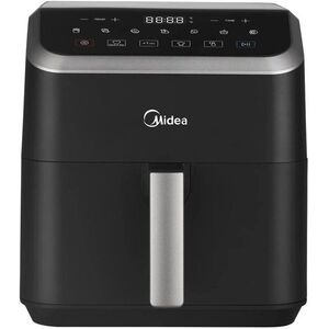 Midea MAD55000ADK kép