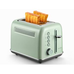 Buydeem HK3DT620ECGEU kép
