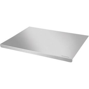 TESCOMA GrandCHEF, 45 × 35 cm rozsdamentes acél, ételelőkészítéshez kép