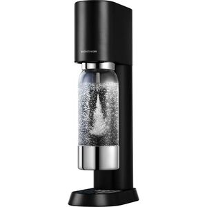 SodaStream ENSO Black kép