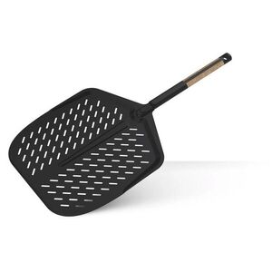 Witt 14", parafa kép