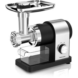 Rohnson R-5425 kép