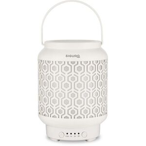 Siguro AD-N350W Lantern kép