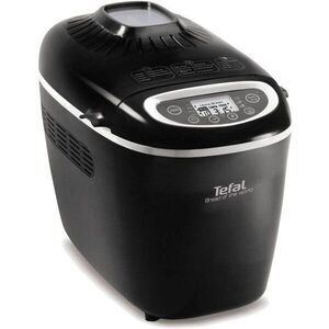 Tefal Bread of the World PF611838 kép