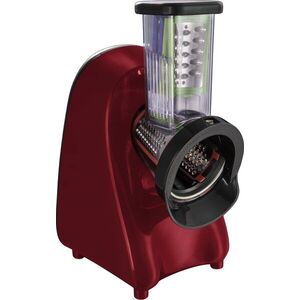 Russell Hobbs Desire Slice&Go Red 22280-56 kép