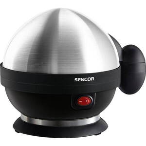 Sencor SEG 720BS kép
