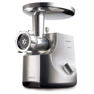 Kenwood MG 700 kép