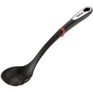 Tefal Ingenio tésztakiszedő kanál kép