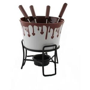 BANQUET DARK CHOCO A11612 kép