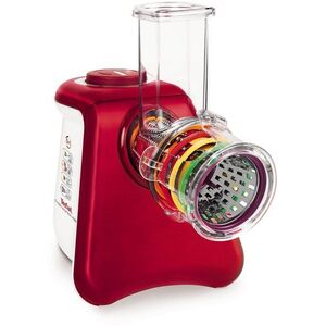 Tefal MB813538 FreshExpress Max ice kép