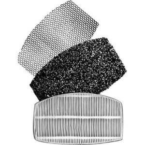 Sencor SHX 003 kép
