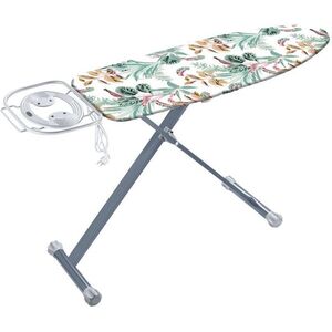 LAMART Valeria LT8001 125×45 cm kép