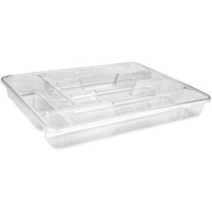 ORION UH DEM evőeszköztartó 34x26 cm kép