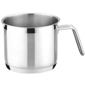 TESCOMA HOME PROFI 14 cm, 1, 8 l tejforraló kép