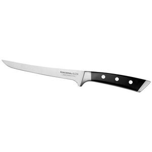 TESCOMA csontozó kés AZZA 16 cm kép