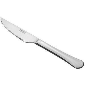 TESCOMA steak kés CLASSIC, 2 db kép
