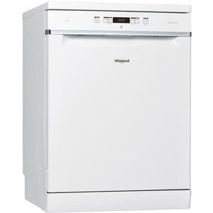 WHIRLPOOL WFC 3C26 P kép