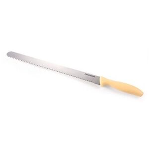 TESCOMA DELÍCIA 30 cm-es tortakés kép