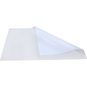 Toro szilikon nyújtódeszka, 60/40cm kép